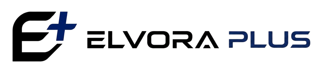 Elvora+